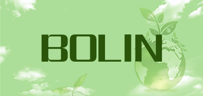 BOLIN