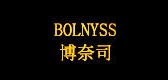 bolnyss