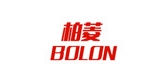 bolon柏菱办公