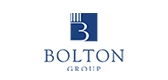 BoltonGroup