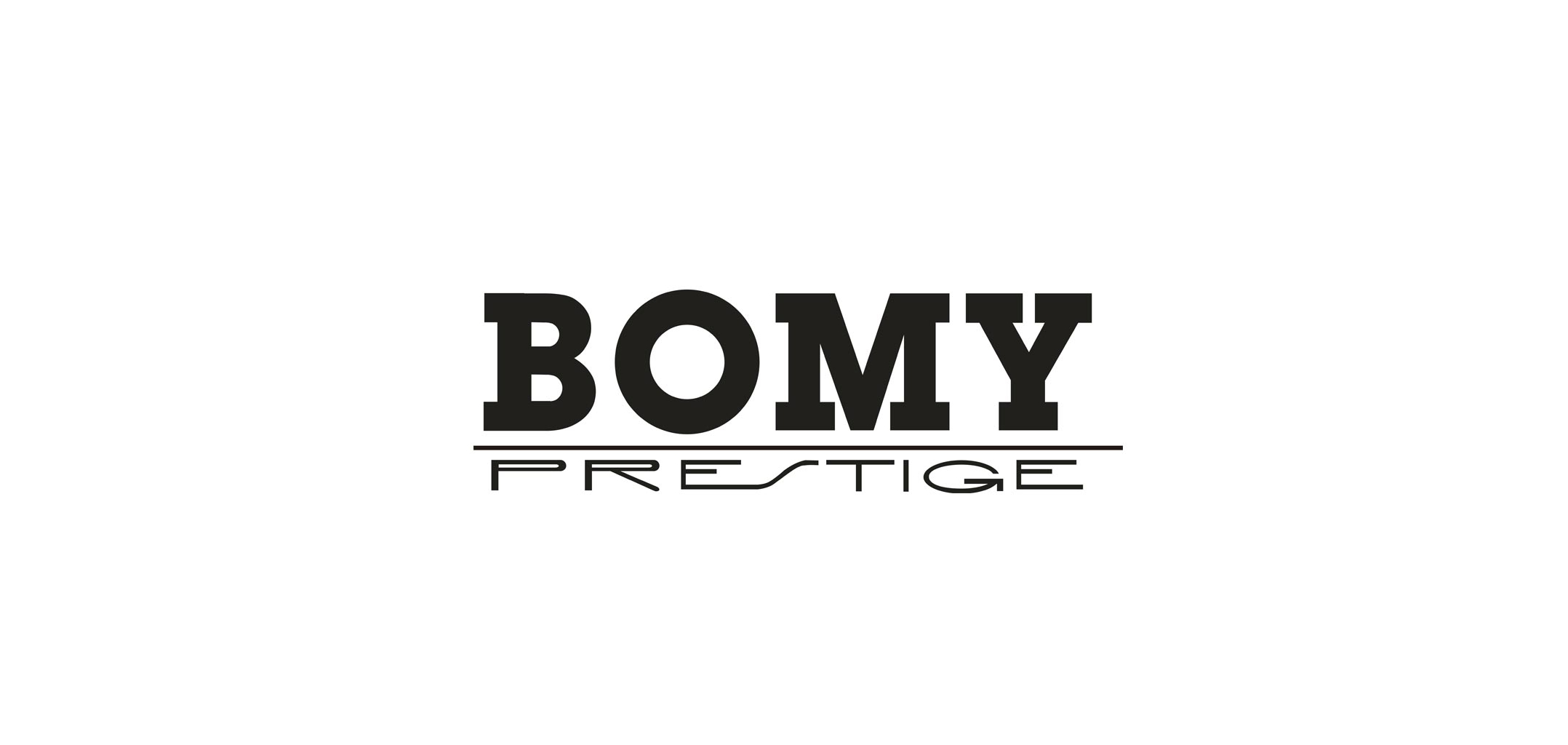 bomy