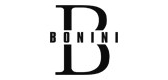 bonini