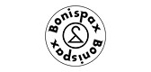 bonispax