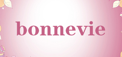 bonnevie