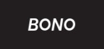 bono箱包