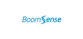 boomsense