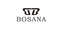 bosana