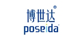 poseida博世达