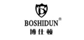 boshidun