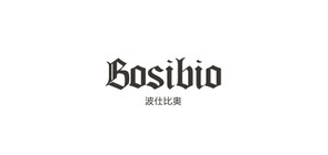 bosibio