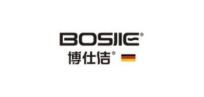 bosjie