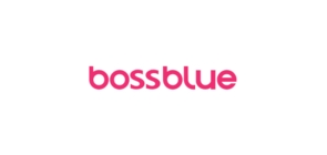 bossblue博仕蓝