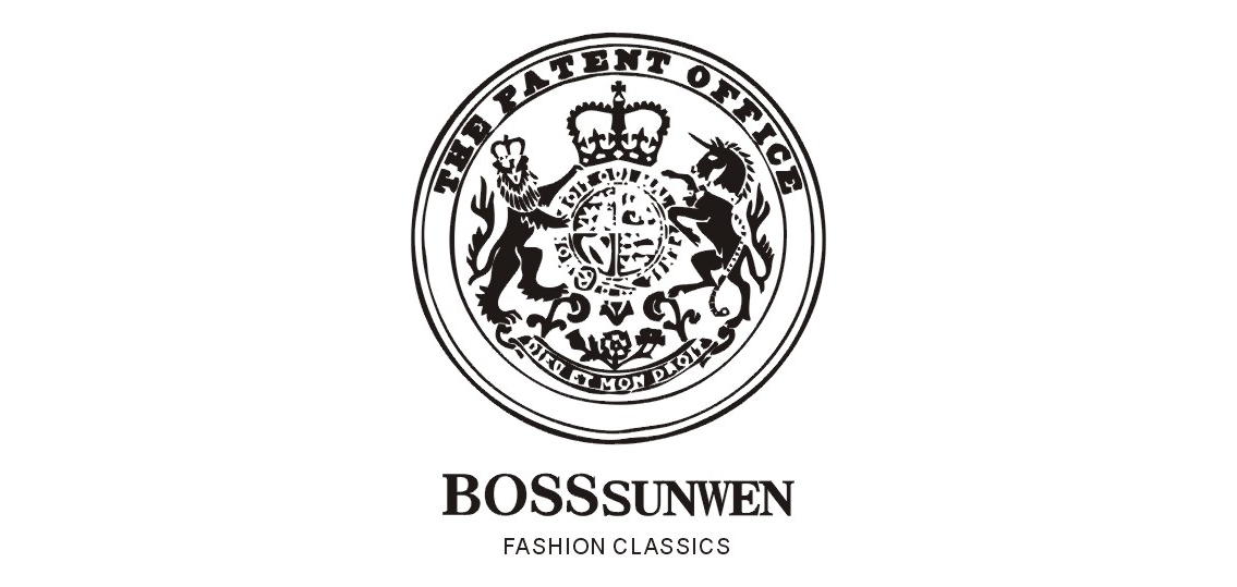 bosssunwen箱包