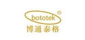 bototek