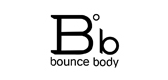 bouncebody内衣