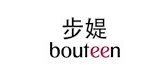 bouteen步媞