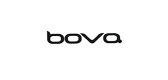 bova