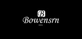 bowensrn