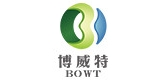 bowt食品