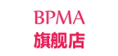 bpma