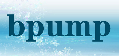 bpump