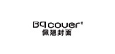 bqcover佩翘封面