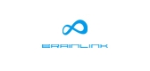 brainlink