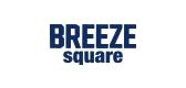 breezesquare