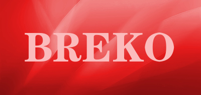 BREKO