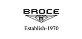 broce佰宝灵