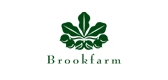 brookfarm