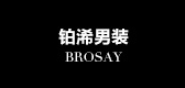 brosay