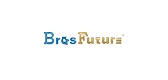 brosfuture