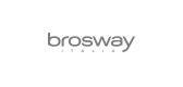 brosway