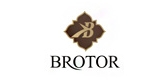 brotor