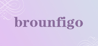 brounfigo