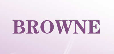 BROWNE