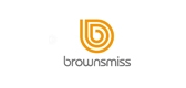 brownsmiss