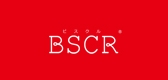 bscr