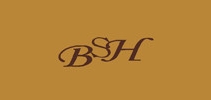 bsh