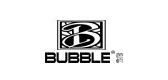 bubble眼镜