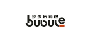 bubule箱包