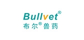 布尔/bullvet