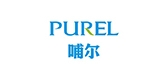 purel哺尔