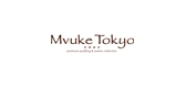 布歌/mvuke