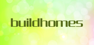 buildhomes