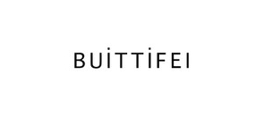 buittifei