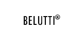 布鲁蒂/belutti