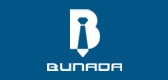 bunada