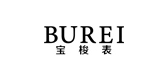 burei